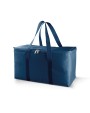 KIMOOD Kühltasche Taschen personalisierbar