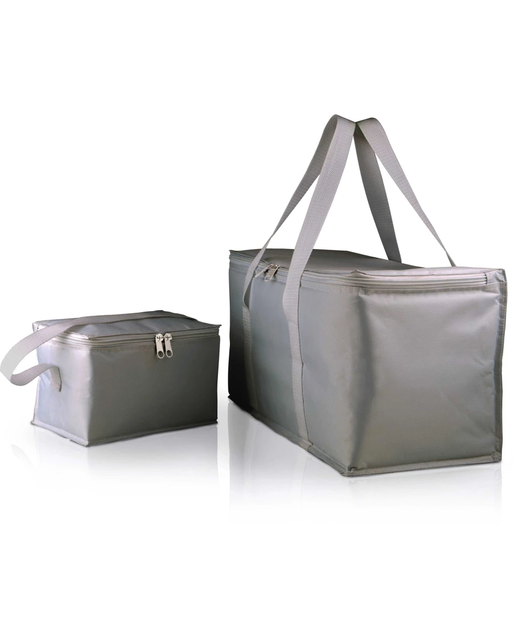 Sacs & Bagagerie personnalisable KIMOOD Sac isotherme