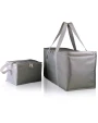 Sacs & Bagagerie personnalisable KIMOOD Sac isotherme