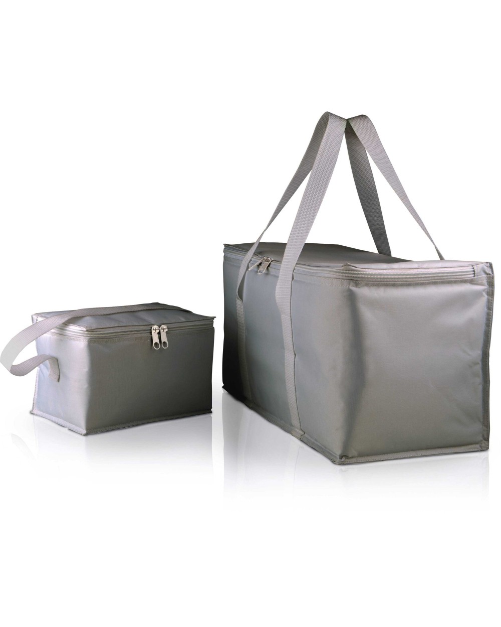 KIMOOD Kühltasche Taschen personalisierbar