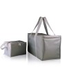 KIMOOD Sac isotherme  personnalisable