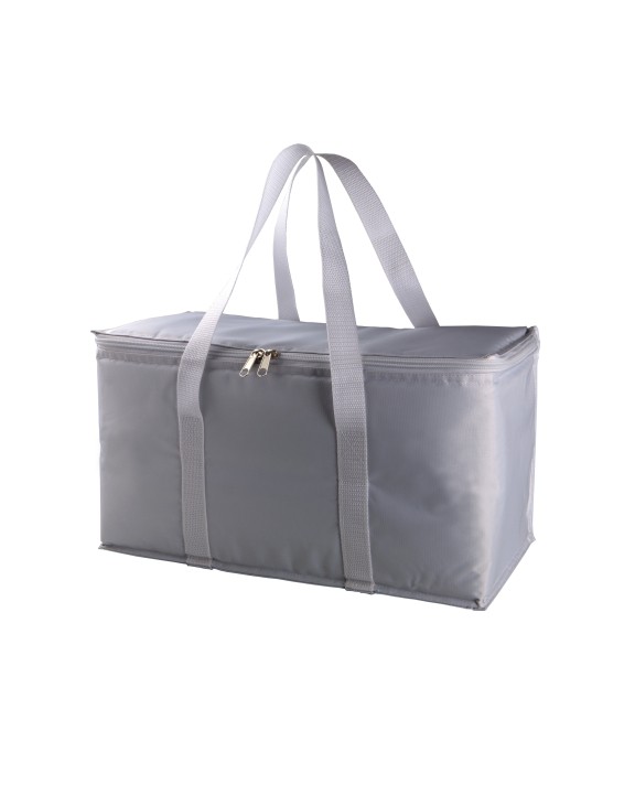 KIMOOD Kühltasche Taschen personalisierbar