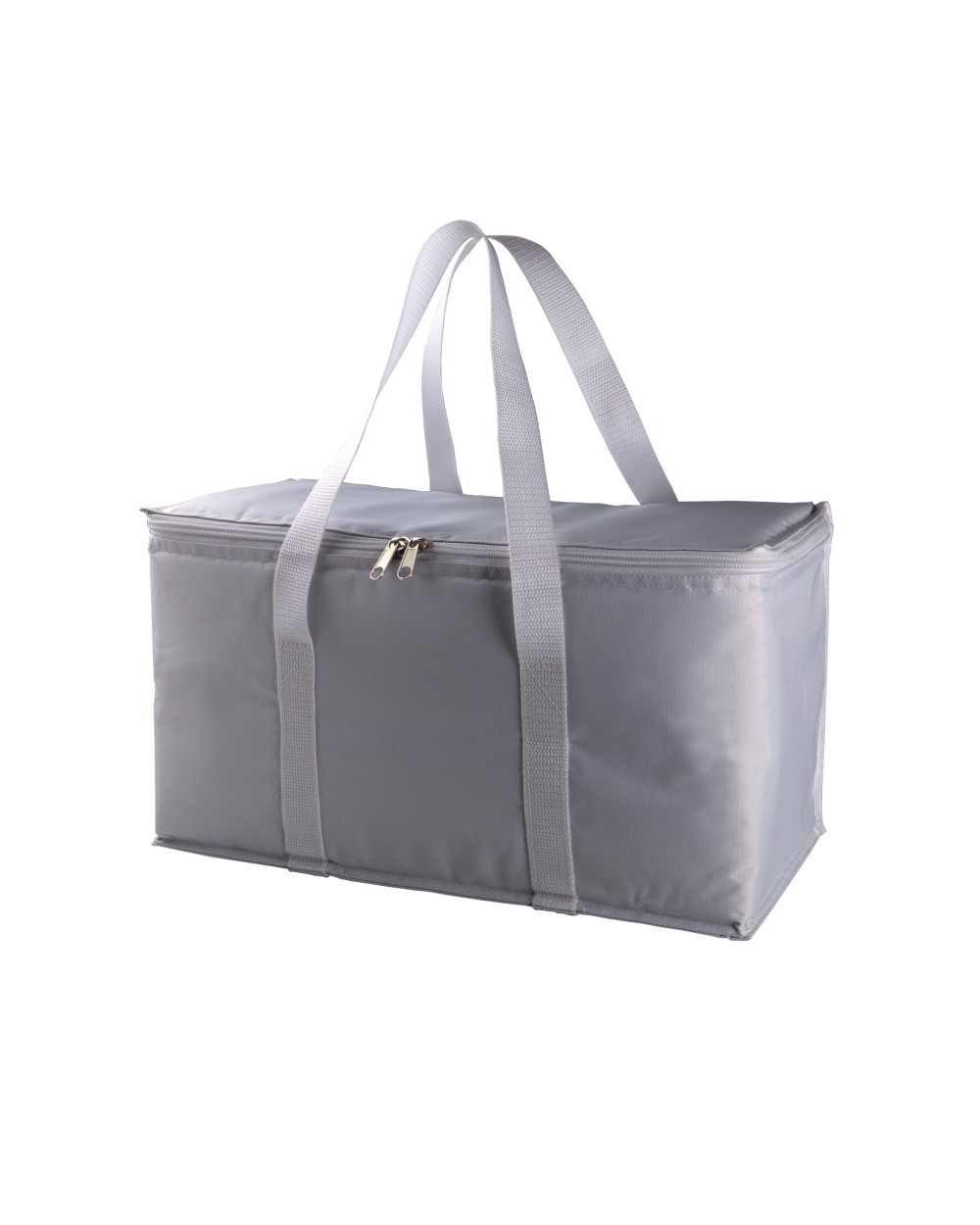 KIMOOD Kühltasche Taschen personalisierbar