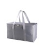 Sacs & Bagagerie personnalisable KIMOOD Sac isotherme