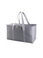 KIMOOD Sac isotherme /api/colors/24aa43c8-39f7-4fe5-9d98-48c70f7ae002 personnalisable