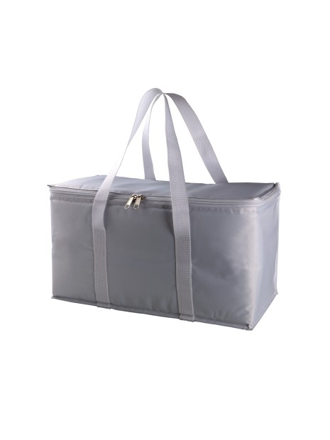 KIMOOD Sac isotherme /api/colors/24aa43c8-39f7-4fe5-9d98-48c70f7ae002 personnalisable