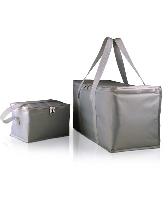 KIMOOD Kühltasche Taschen personalisierbar