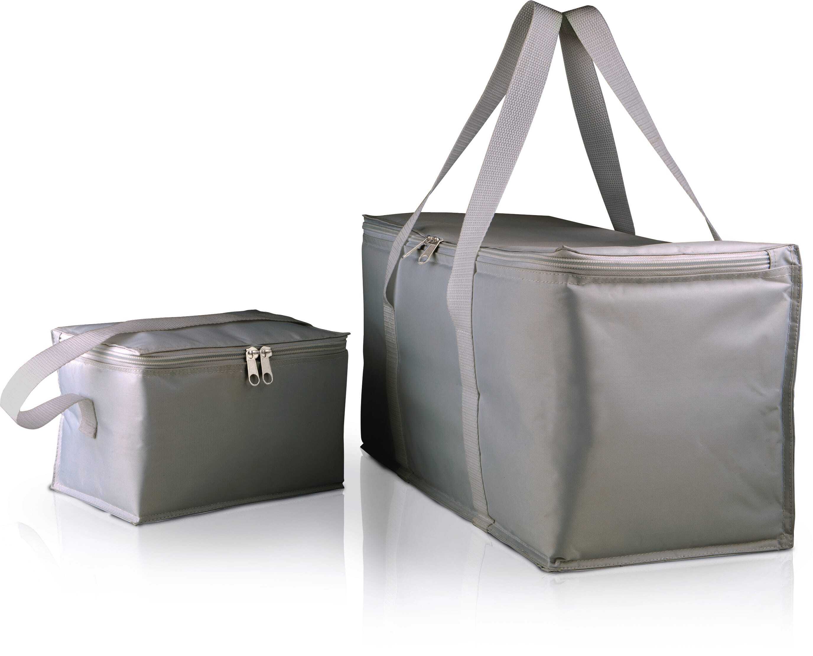 Sacs & Bagagerie personnalisable KIMOOD Sac isotherme