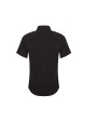 Hemden HENBURY LADIES' COOL MAX, S/S SHIRT voor bedrukking &amp; borduring