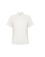 Hemden HENBURY LADIES' COOL MAX, S/S SHIRT voor bedrukking &amp; borduring