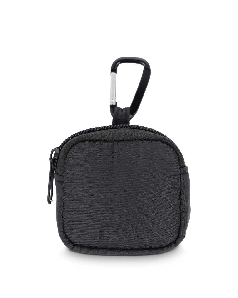 Sacs & Bagagerie personnalisable 4DO Pochette en nylon pour écouteurs 6,5 x 6 cm