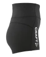 Broeken CRAFT Rush 2.0 Hot Pant W voor bedrukking &amp; borduring