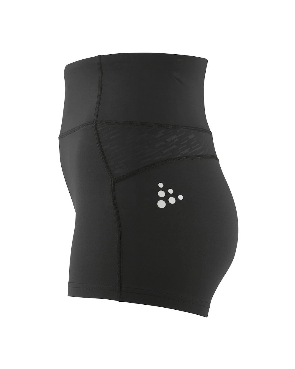 CRAFT Rush 2.0 Hot Pant W Hosen personalisierbar