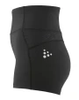 Pantalons personnalisable CRAFT Rush 2.0 Hot Pant W