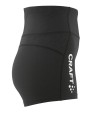 Broeken CRAFT Rush 2.0 Hot Pant W voor bedrukking &amp; borduring
