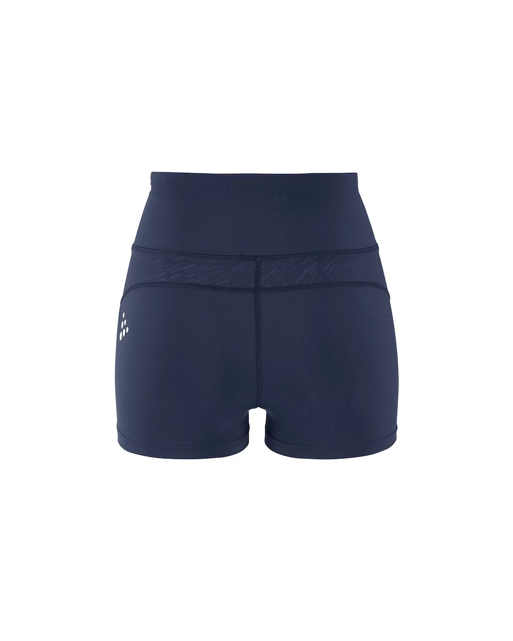 CRAFT Rush 2.0 Hot Pant W Hosen personalisierbar