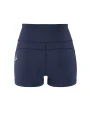 CRAFT Rush 2.0 Hot Pant W Hosen personalisierbar