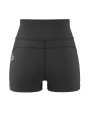 Pantalons personnalisable CRAFT Rush 2.0 Hot Pant W
