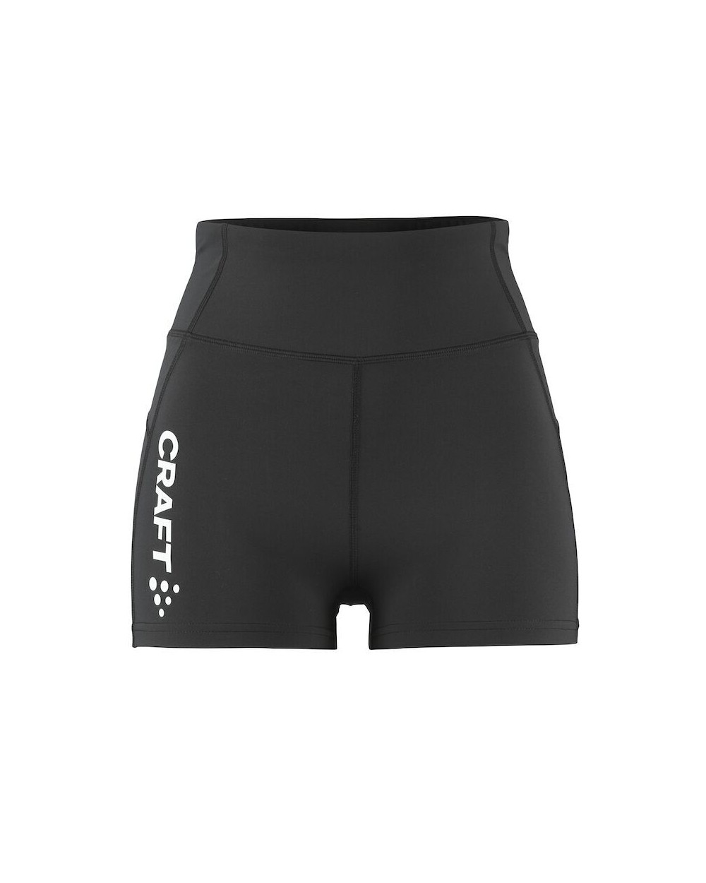 Pantalons personnalisable CRAFT Rush 2.0 Hot Pant W