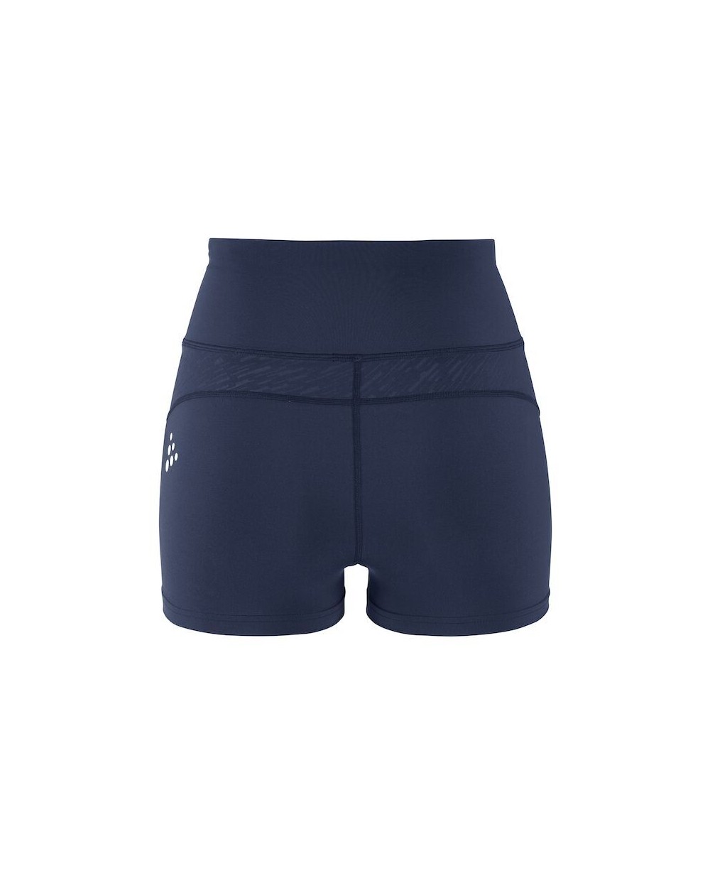 Broeken CRAFT Rush 2.0 Hot Pant W voor bedrukking &amp; borduring
