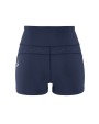 Pantalons personnalisable CRAFT Rush 2.0 Hot Pant W