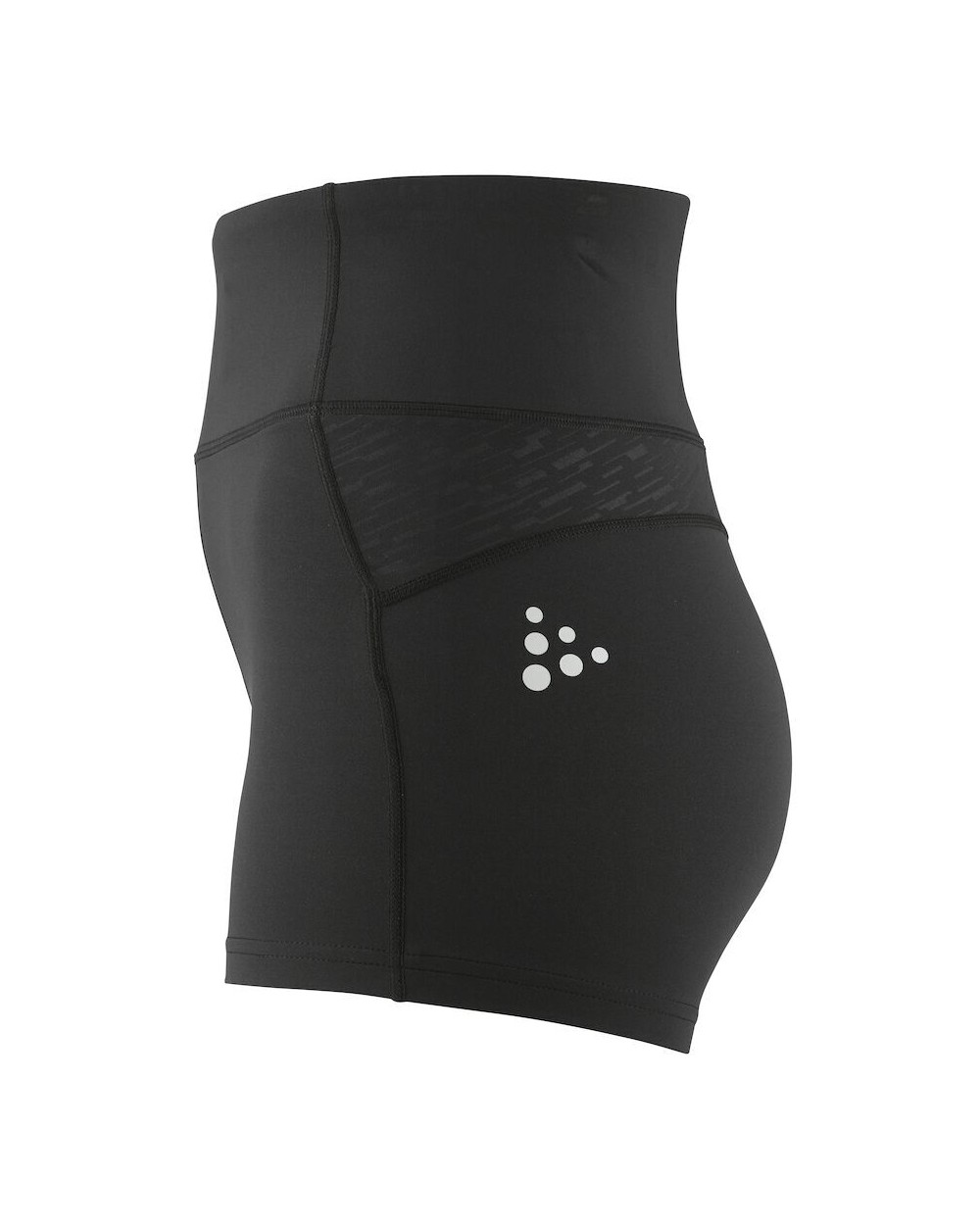 Pantalons personnalisable CRAFT Rush 2.0 Hot Pant W