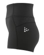 Broeken CRAFT Rush 2.0 Hot Pant W voor bedrukking &amp; borduring