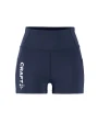 CRAFT Rush 2.0 Hot Pant W Hosen personalisierbar