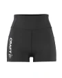 Pantalons personnalisable CRAFT Rush 2.0 Hot Pant W