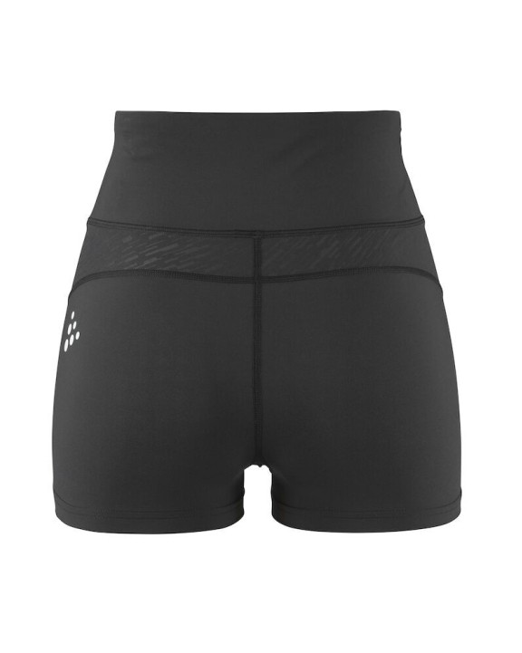 CRAFT Rush 2.0 Hot Pant W Hosen personalisierbar