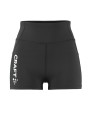 Pantalons personnalisable CRAFT Rush 2.0 Hot Pant W