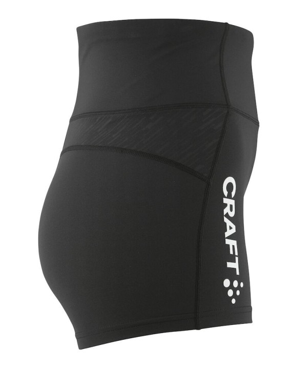 CRAFT Rush 2.0 Hot Pant W Hosen personalisierbar