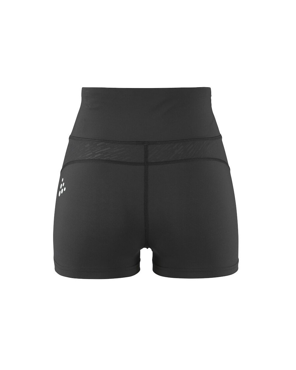 Pantalons personnalisable CRAFT Rush 2.0 Hot Pant W