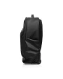 SWISS PEAK Swiss Peak OSLO RCS Rolltasche, als Handgepäck zugelassen Taschen personalisierbar