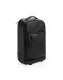 Tassen & Zakken SWISS PEAK Swiss Peak OSLO RCS rolduffel rugzak cabineproof voor bedrukking &amp; borduring