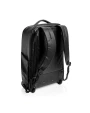SWISS PEAK Swiss Peak OSLO RCS Rolltasche, als Handgepäck zugelassen Taschen personalisierbar