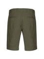 KARIBAN Bermuda chino homme /api/colors/f670900e-42da-4667-ab56-d8f2804cba19 personnalisable