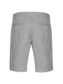 KARIBAN Bermuda chino homme /api/colors/30febc5e-ce10-4b80-a48f-4ffc27759f8e personnalisable