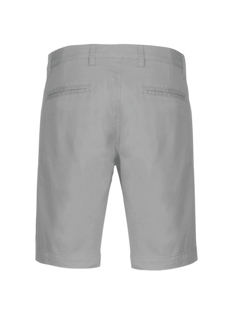 KARIBAN Bermuda chino homme /api/colors/30febc5e-ce10-4b80-a48f-4ffc27759f8e personnalisable