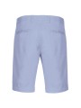 KARIBAN Bermuda chino homme /api/colors/a92ded6c-3ba2-4c26-bbf5-4843ba9c4d8f personnalisable