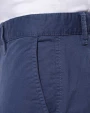 Bermudas & Shorts personnalisable KARIBAN Bermuda chino homme