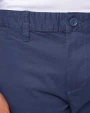 Bermudas & Shorts personnalisable KARIBAN Bermuda chino homme