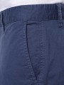 Bermudas & Shorts à personnaliser KARIBAN Bermuda chino homme 
