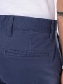 Bermudas & Shorts à personnaliser KARIBAN Bermuda chino homme 
