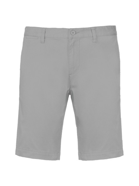 KARIBAN Bermuda chino homme /api/colors/30febc5e-ce10-4b80-a48f-4ffc27759f8e personnalisable