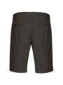 KARIBAN Bermuda chino homme /api/colors/3664e9be-231a-44a8-bacd-707b001b474c personnalisable