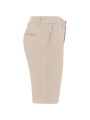 KARIBAN Bermuda chino homme /api/colors/13a9f258-6ed5-4b44-b30c-6e7b15d934d4 personnalisable