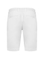 KARIBAN Bermuda chino homme /api/colors/7a92cd2d-10d2-40b4-928b-296bb7487506 personnalisable