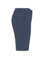 KARIBAN Bermuda chino homme /api/colors/ad672b31-05a4-4a7a-979a-b5fc02595a56 personnalisable