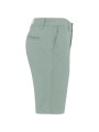 KARIBAN Bermuda chino homme /api/colors/9461b1f5-f20c-4909-acf0-8bf53fdec48b personnalisable